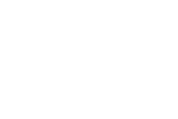 Logo da empresa Iguatemi