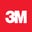 Logo 3m Company