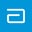 Logo Abbott Laboratories