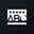 Logo Banco ABC Brasil