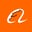 Logo Alibaba Group Holding Limited