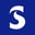 Logo Asml Holding Nv