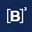 Logo B3