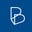 Logo Banestes
