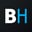 Logo Booking Holdings Inc.