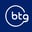 Logo Banco BTG Pactual