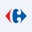Logo Carrefour