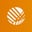 Logo Celesc