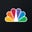 Logo Comcast Corporation