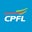 Logo CPFL Energia
