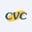 Logo CVC Brasil