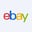 Logo Ebay Inc.
