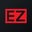 Logo EZ TEC Empreendimentos