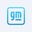 Logo General Motors Company
