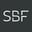 Logo Grupo SBF