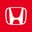 Logo Honda Motor Co., Ltd