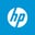 Logo Hp Inc.