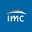 Logo IMC