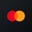 Logo Mastercard Incorporated