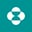 Logo Mercantil do Brasil