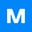 Logo Multilaser