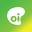 Logo Oi