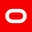 Logo Oracle Corporation