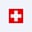 Logo Pague Menos