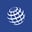 Logo Pepsico, Inc.