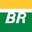 Logo Petrobras