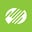 Logo Profarma