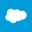 Logo Salesforce, Inc.