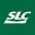 Logo SLC Agrícola