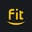 Logo Smart Fit