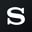 Logo Sony Group Corporation