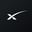 Logo SpaceX