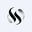 Logo SYN Prop & Tech