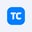 Logo TC