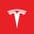 Logo Tesla, Inc.