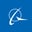 Logo The Boeing Company