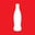 Logo The Coca Cola Company