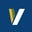 Logo Vulcabras