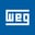 Logo WEG