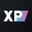 Logo Xp Inc