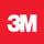 3m Company