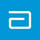 Abbott Laboratories