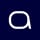 Abbvie Inc.