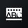 Banco ABC Brasil
