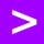 Accenture Public Limited Company
