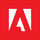 Adobe Inc.